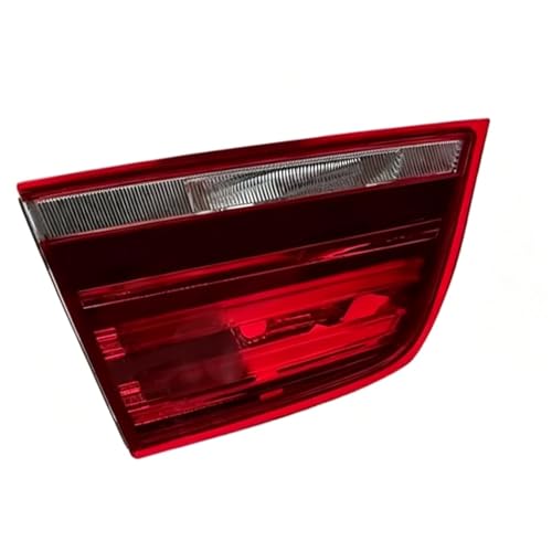 Phare arrière de BMW X3 F25 pièce de rechange pour partie intérieure gauche du coffre
