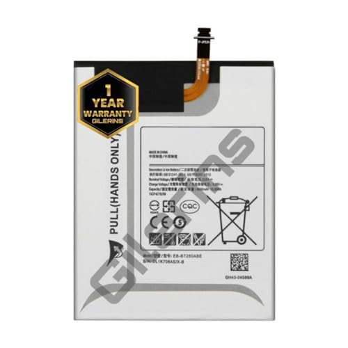 Image of Original EB-BT280ABE Battery for Samsung Galaxy Tab 7.0 SM-T280 T280 T285 Battery with 1 Year warrenty****(R112)