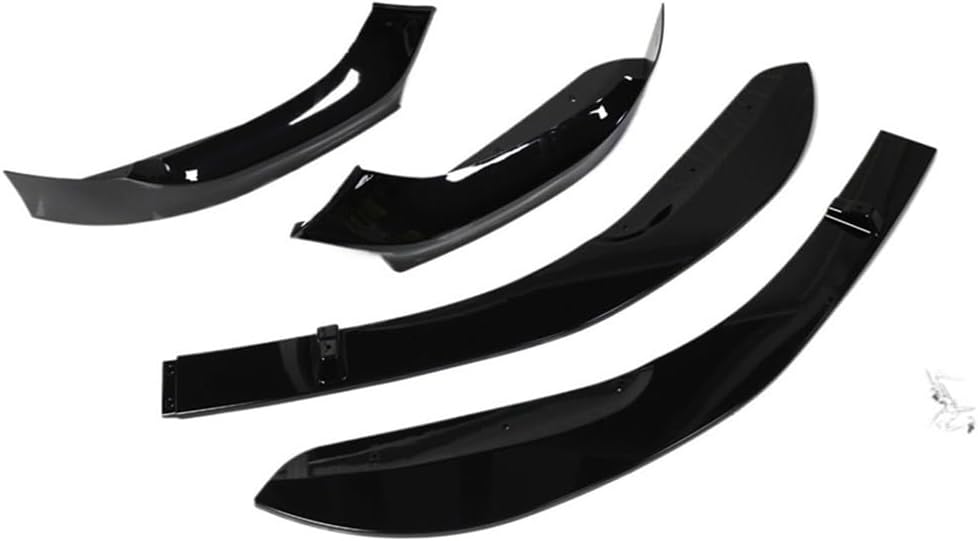 BMW F20 F21 2012 - 2020年式 リアルカーボン ファイバー リア窓サイドカバー 2個セット 人気△BMW F20 F21 2012 - 2020年式 リアルカーボン ファイバー リア窓