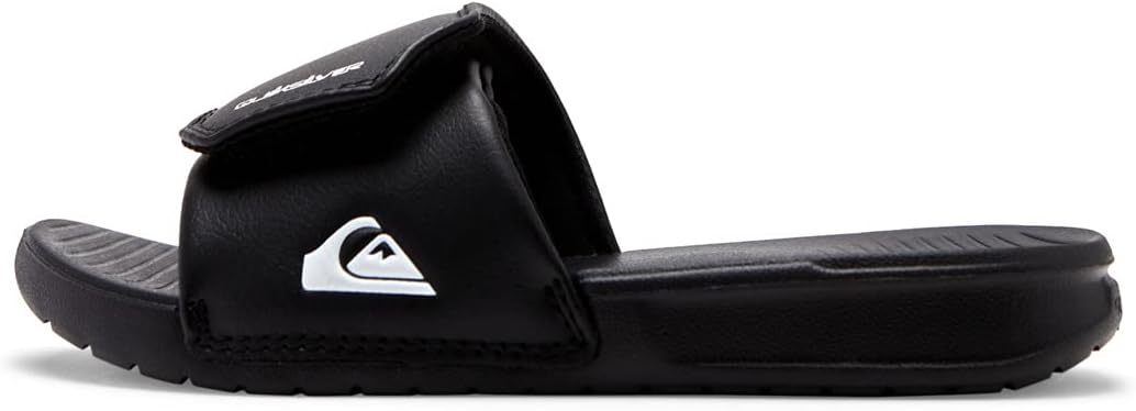 Quiksilver Men's Beach & Pool Shoes