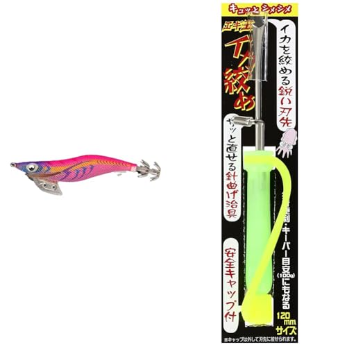 yZbgz}V^(YAMASHITA) GM މ K 3 005 ذ 595123 + GM CJi F 