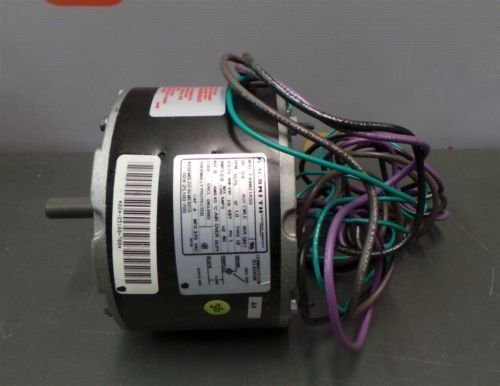 Akoさん専用 AGR100 / AS5912-54X｜Edgecore Networks社製品(サービス