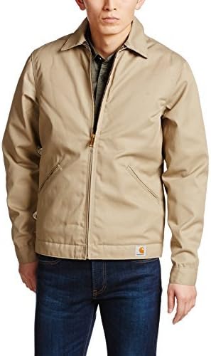 carhartt j293