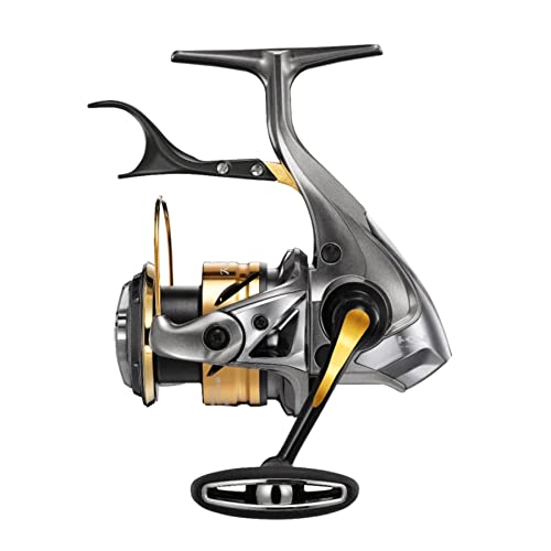 【新品未使用】SHIMANO BB-X Rinkai SP 1700DXXG Shimano 22 BB-X RINKAI SP 1700DXXG Fishing Reel Shipped from