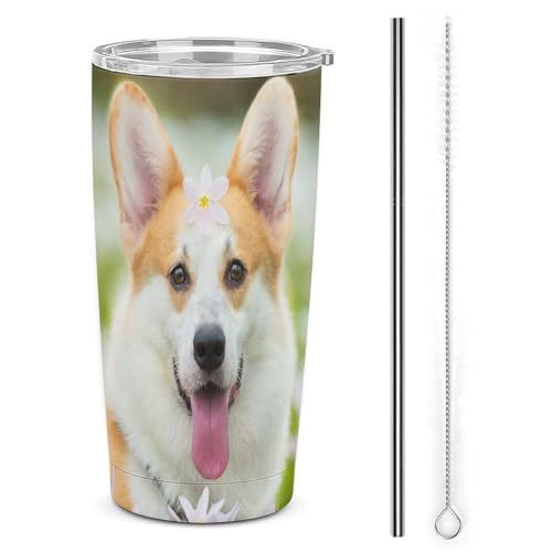 ԗpRbv R[M[ ԗp|bg ԃJbv R[q[Jbv ۉRbv EH[^[{g ^fM d\  RrjJbv ԗp^u[ J[pi  ԗp e g/ƒp 蕨