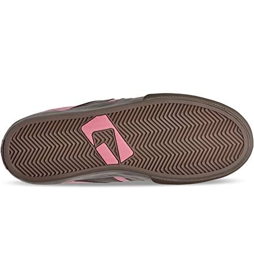 Image of Globe Men's Tilt Skateboarding Shoe