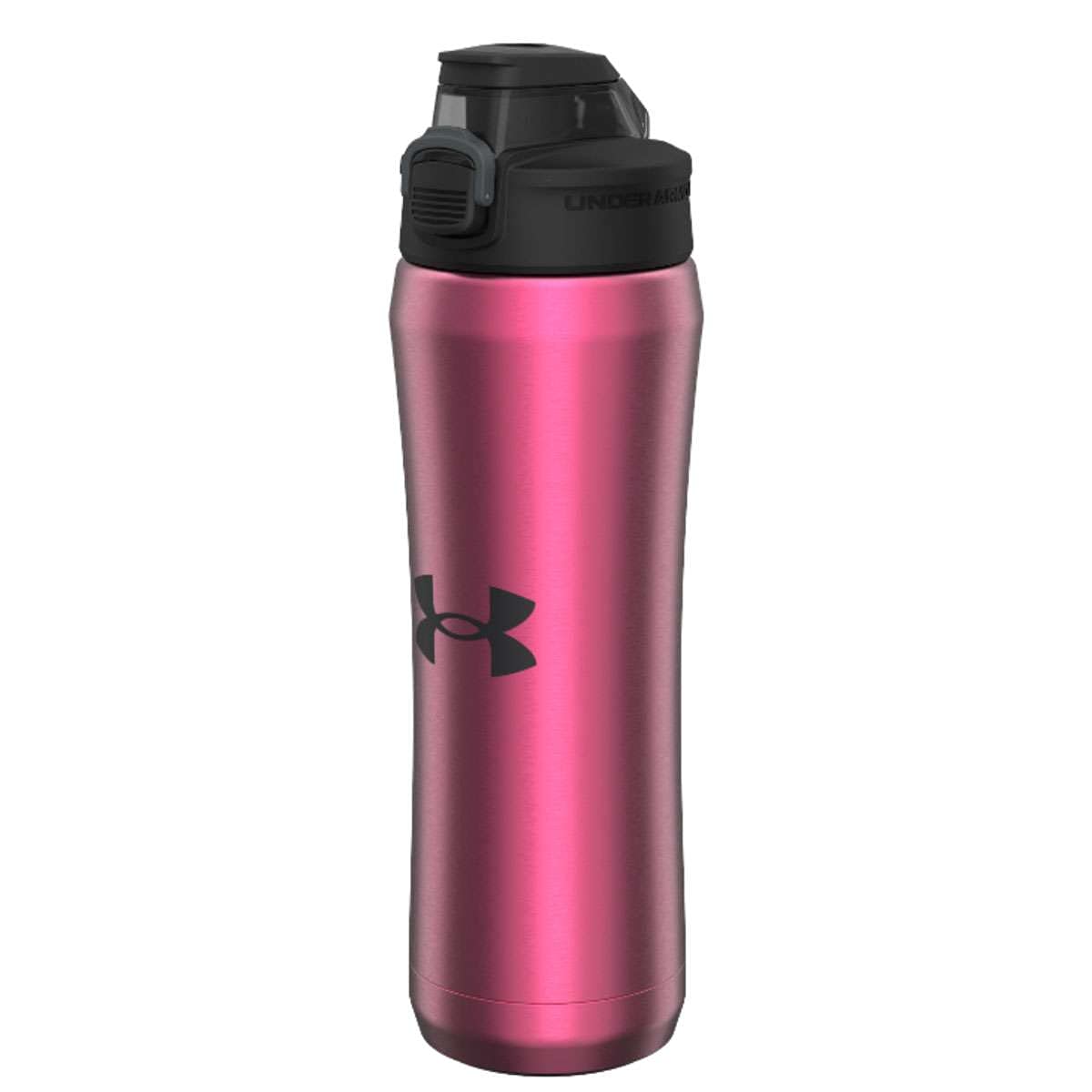 Amazon | UNDER ARMOUR 18oz Beyond Cerise | UNDER ARMOUR(アンダー