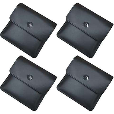 Cendrier de Poche ARZER Cover