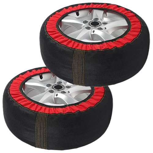 ~߃^CJo[ yԗpXm\bNX zeLX^C EȒP uHʑΉ z Hsv y uH ȒP ~ ^CȂ 2 205/40R17