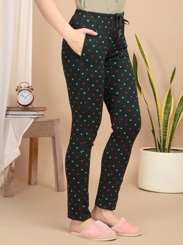 Image of Sweet Dreams Women Pyjama