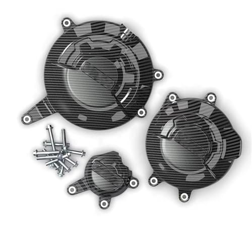 Protection d'embrayage Z650RS évitez les fuites de carter moteur 2022-2024