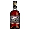 Indulge in the Allure: Order Jamaica Cove Exotic Spiced Rum, 70cl – Jamaica Cove