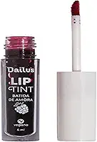 Dailus Lip Tint-Batida De Amora