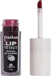 LIP TINT-BATIDA DE AMORA