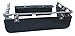 Salt Deflector for Broadcast Spreader