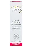 edenens fluide hydratant adult EDENENS CREME GOMMANTE 75 ML