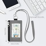 Zoom IMG-1 fulhany 2 pi ces portadocumenti Zoom IMG-1 fulhany 2 pi ces portadocumenti