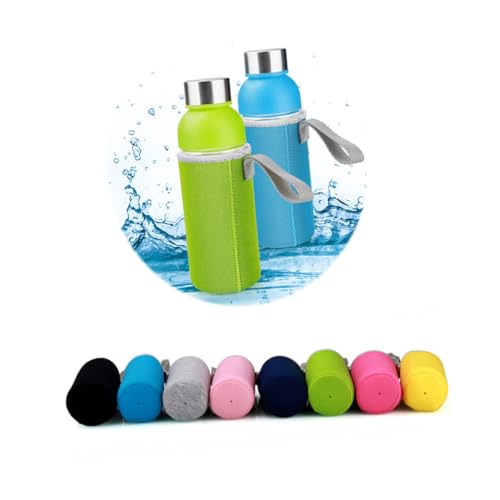 Abaodam ۉJo[ yʒfM|[` gѕ֗ ܂肽ݎ O[ یϏՌ XeX KX`bNΉ AEghAp