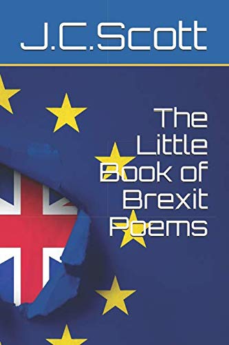 The Little Book of Brexit Poems