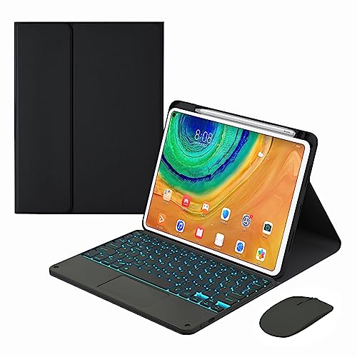 IPad Air5/42022 2020 10.9C`/iPad Pro 11C`i1A2A3A4E2018A2020A2021A2022jpL[{[h ^b`pbht, CXCO\BluetoothobNCgt