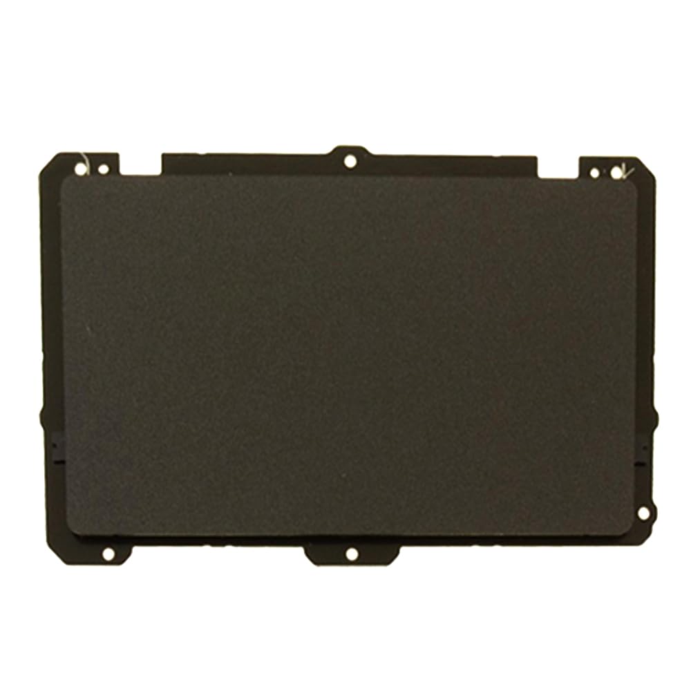 Amazon.co.jp: ノートパソコンのタッチパッド に適合する DELL