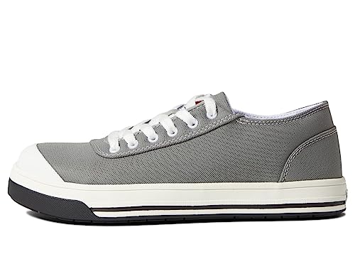 Avenger Work Boots Women Blade Low CT4