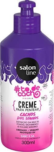 Melhor Salon Line A Melhor Escolha Para Todos Os Orcamentos