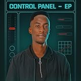 Rapture Music Group