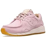 Saucony