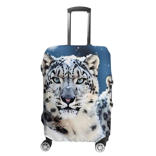 BWQMNT �g���x���X�[�c�P�[�X�J�o�[�v���e�N�^�[ ����\ �u���b�N �O���[ �z���C�g ���� �ו��J�o�[ 19-32�C���`�̉ו��p, �u���[�A�C�h�X�m�[���I�p�[�h�B, S