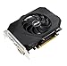 ASUS Video Card - GeForce GTX 1650 OC Phoenix, 4GB GDDR6