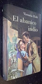 El abanico indio