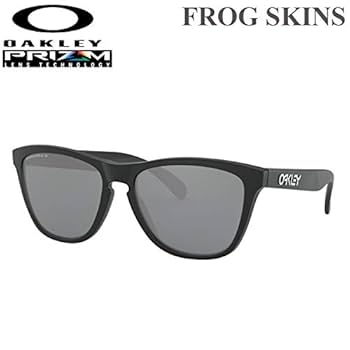 Amazon.co.jp: OAKLEY オークリー サングラス 9245-8754