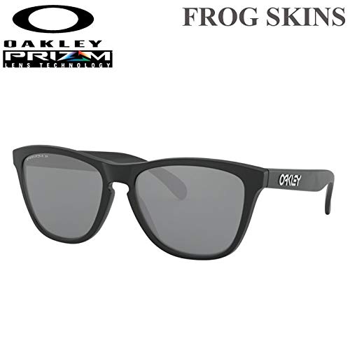 Amazon.co.jp: OAKLEY オークリー サングラス 9245-8754