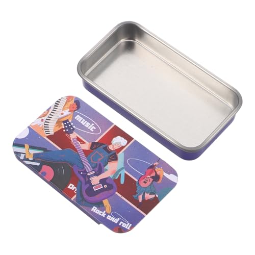 JOINPAYA M^[sbN[{bNX e |S M^[ANZT[ AR[XeBbN ^ѕ֗ XbVȃfUC