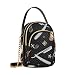 Imagen de Barber Shop  Bolso bandolera para mujer