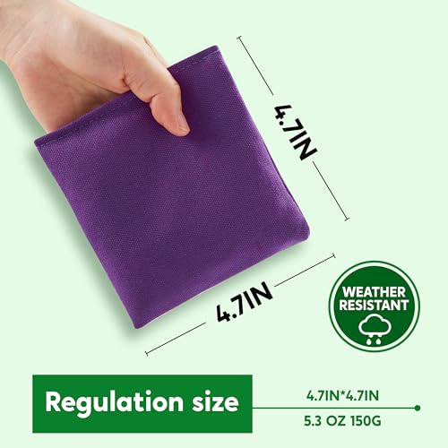 Joyin 80008 16 Cornhole Bean Bags thumb #3