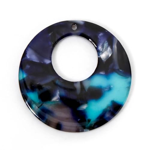 lbNX fB[ Y uXbg071044