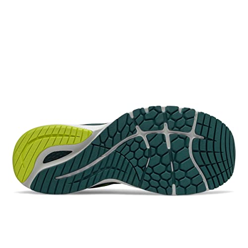 Image of New Balance Women's W1080 Version 10 Running Shoe