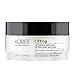 Produktbild KORFF Lifting Creme, reichhaltige Textur, Tagesdecke, Lifting-Effekt mit Hyaluronsäure und Goji-Beeren für normale und trockene Haut, 50 ml