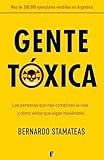 B DE BOOKS