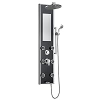 Algopix Similar Product 3 - PULSE ShowerSpas 1022B Leilani