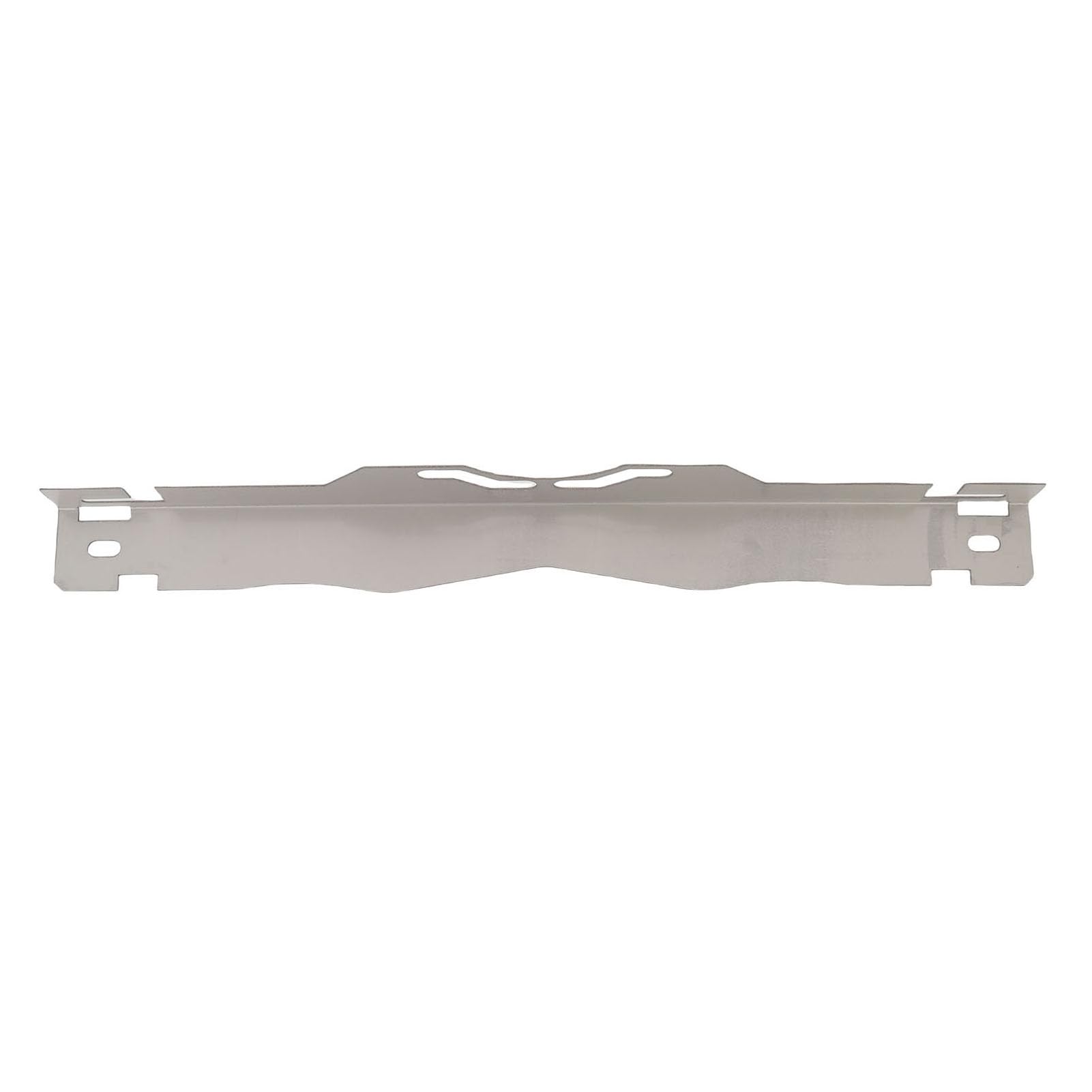 CHICIRIS Toe Alignment Tool Plates for Precise Calibration Easy