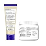 Healthy Habits Skincare Bundle - 1.7oz DermaTox Ointment and 1.5 oz Silver Defense Gel - All Natural, All Purpose, Safe and Effective Skin Nourishment - Image 3