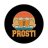Zoom IMG-2 prost oktoberfest birre retro tedesco