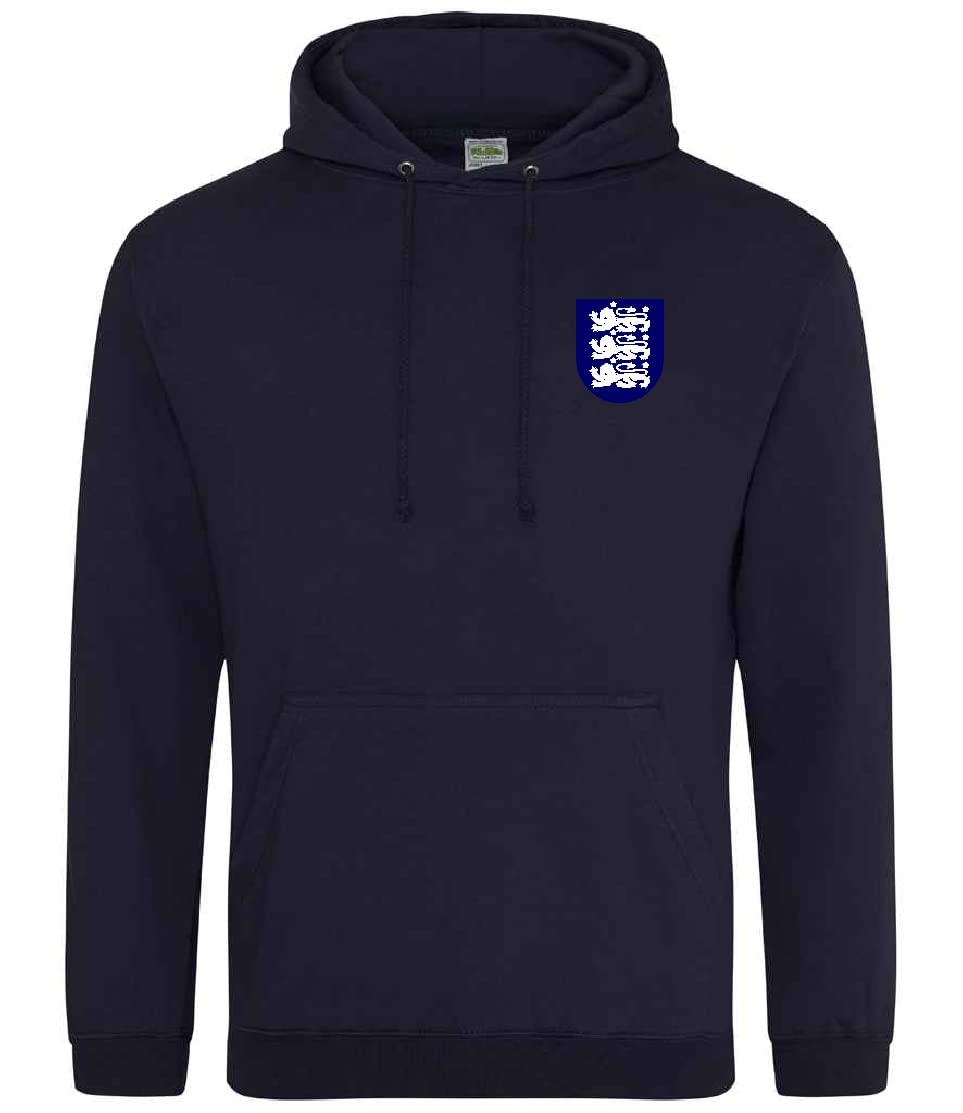 British & Irish Lions 2025 Everest フーディー British & Irish Lions 2025 Everest Hoodie by Canterbury | World
