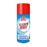 Sil Fleckenspray (1er Pack)