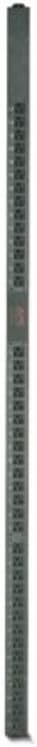 APC AP8865 Metered 0U 208V 6ft Power Distribution Unit