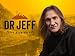 Dr. Jeff Rocky Mountain Vet Season 1