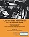 Der Pilates Reformer - Teil 1: Einführung in den Reformer, Sicherheitsaspekte, Übungsreihenfolgen, Traditionelle Übungen (Die Pilates Manuale, Band 1)